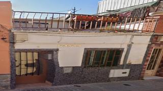 Casa adossada  Carrer de la garona. Sabadell "torre-romeu" (barcelona). sin posesión (no se puede vi