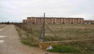 Terreny residencial a Santa Quiteria - Les Boqueres. Procedente de banco