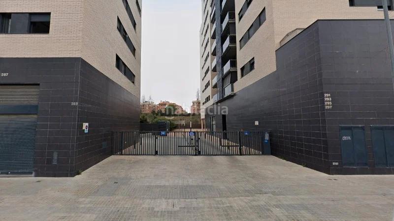 Foto c1c06d6d-6283-48ad-bbbb-9911290e2cb5. Piso "Can Llong" (barcelona). sin posesión7ocupado (no se puede visitar ni hipotecar). en Sabadell