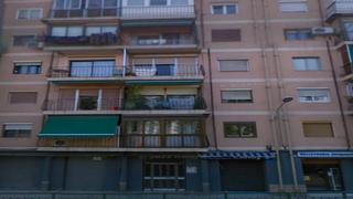 Appartement  Avinguda de les corts catalanes. Sant adrià de besòs (barcelona). sin posesión (no se puede visit