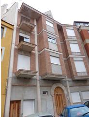 Appartement à Alcora (l´). Activo bancario