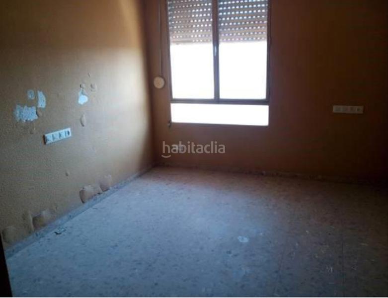 Foto 09405ff4-433b-450d-9623-5c60dc0a21cf. Piso activo bancario en Piscinas Burriana