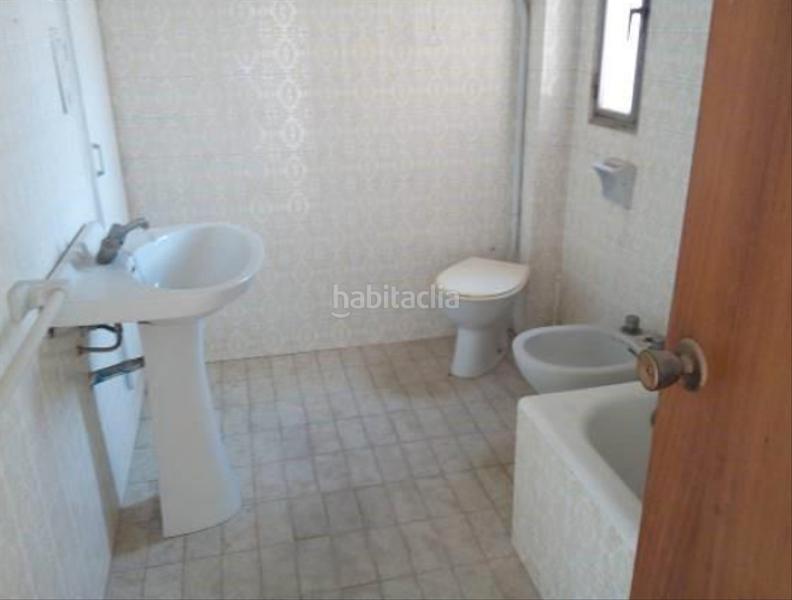 Foto 16e5abf9-034a-4641-b8b2-095ff220200d. Piso activo bancario en Piscinas Burriana