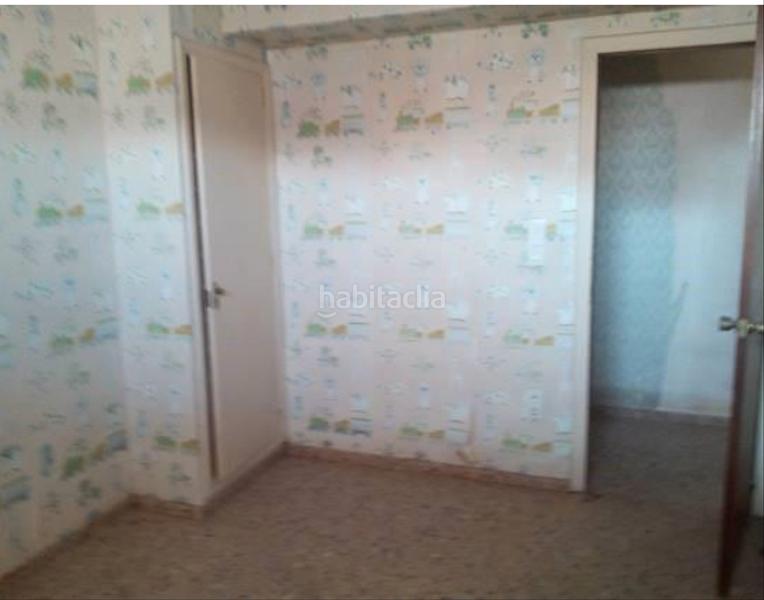 Foto 2e608058-3ae1-464b-aa09-3e373c18e240. Piso activo bancario en Piscinas Burriana