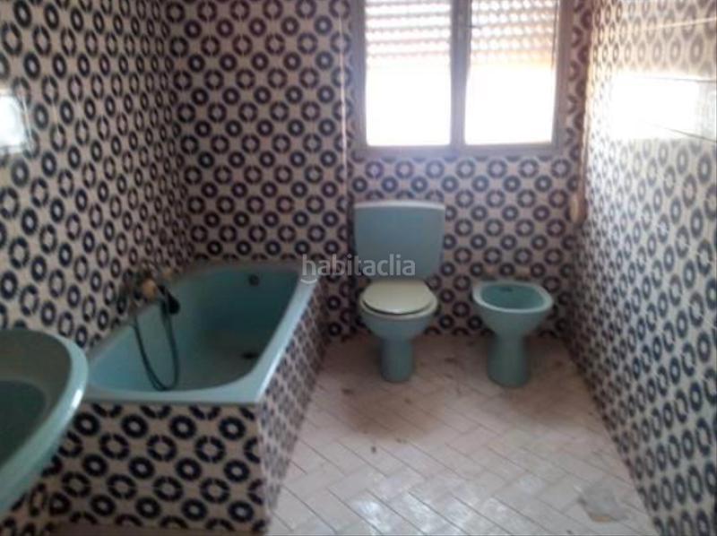 Foto 8e78cc06-c620-41d3-b16c-be16faabbf08. Piso activo bancario en Piscinas Burriana