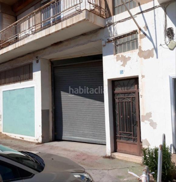 Foto e668af5b-2633-4862-941e-de96fcf1cef0. Piso activo bancario en Piscinas Burriana