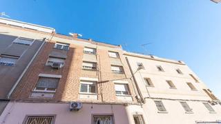 Appartement  Carrer rosselló. Sant boi de llobregat  (barcelona). "okupado" (no se puede visit