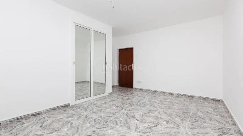 Foto 3cfd9442-2be1-4722-8bed-5358146579d3. Appartamento in Camps Blancs Sant Boi de Llobregat