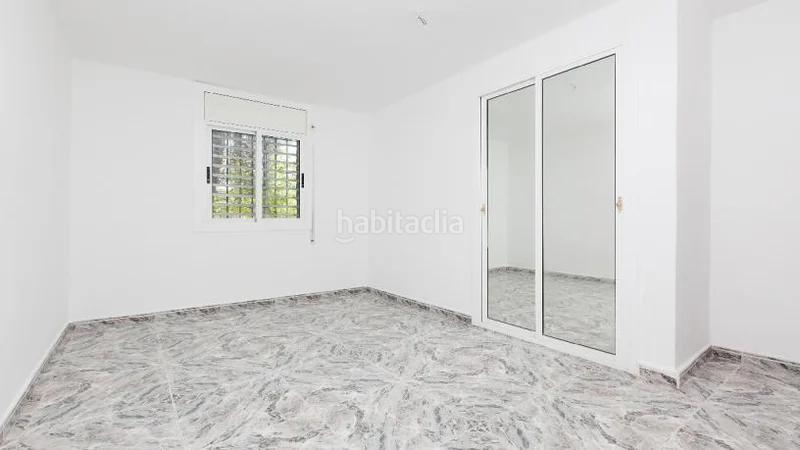 Foto 53204f7f-a9f6-4967-b88c-b2069b27d1f0. Appartamento in Camps Blancs Sant Boi de Llobregat