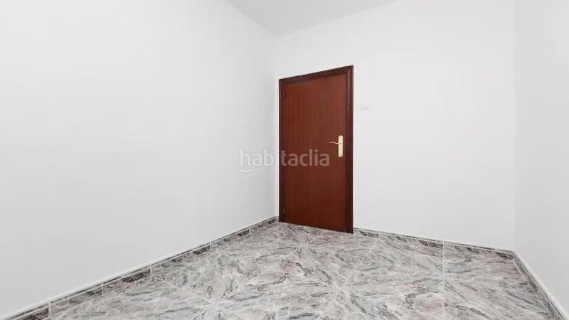 Foto 5777bccb-f729-4487-9e96-d40e55f920c1. Appartamento in Camps Blancs Sant Boi de Llobregat