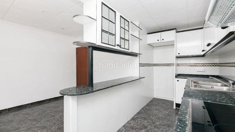 Foto 58d85fc6-dee9-4009-b4e4-a39780f196f0. Appartamento in Camps Blancs Sant Boi de Llobregat