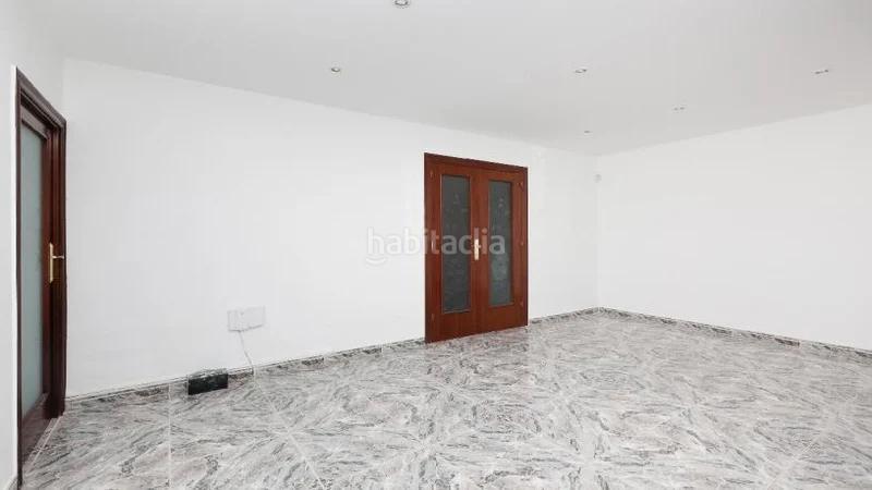 Foto 675f45ed-9899-40b9-bf5e-cb1f87e81a8c. Appartamento in Camps Blancs Sant Boi de Llobregat