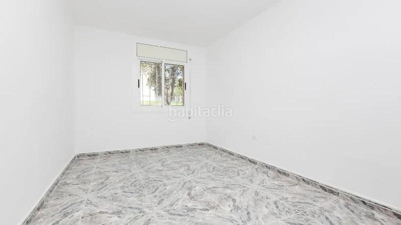 Foto 7857e76d-a534-4643-b2d3-905a9b5f9e2c. Appartamento in Camps Blancs Sant Boi de Llobregat