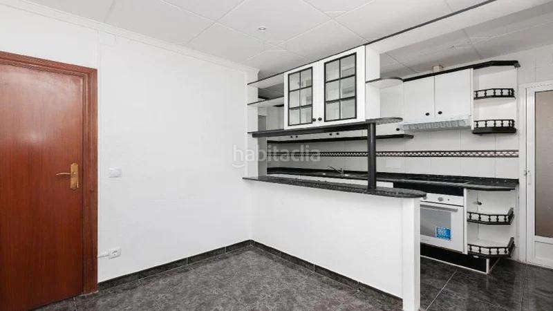 Foto ad5fd93b-4eb0-480a-9c07-0596b7310367. Appartamento in Camps Blancs Sant Boi de Llobregat