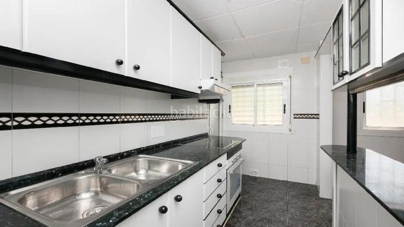Foto fac5da57-5cea-4b0d-8658-77a1bdd3abbf. Appartamento in Camps Blancs Sant Boi de Llobregat