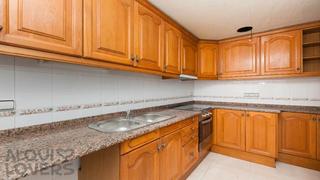 Appartement  Carrer nou. Sant boi de llobregat  (barcelona). "okupado" (no se puede visit