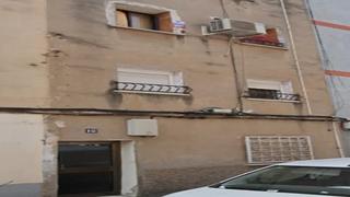 Pis  Carrer victòria. Sant boi de llobregat  (barcelona). "okupado" (no se puede visit