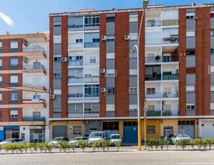 Local Comercial a Olleria (l´). Activo bancario