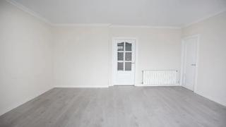 Appartement  Carrer barcelona. Sant pere de ribes (barcelona). "okupado" (no se puede visitar n