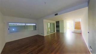 Chalet  Carrer montrodo. Sant pere de ribes (barcelona). "okupado" (no se puede visitar n