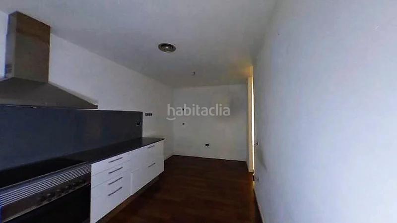 Foto 00e99534-3075-4997-979f-f3497fe0a29c. Chalet in Mas Alba Sant Pere de Ribes