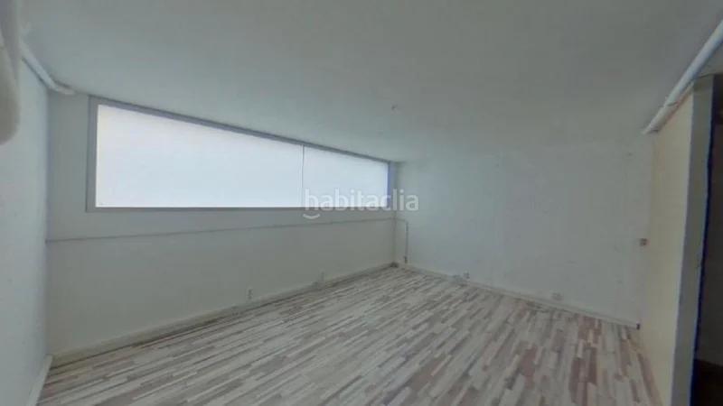 Foto 0c8d29ef-8caa-412b-9b45-fed3bb1ea2eb. Chalet in Mas Alba Sant Pere de Ribes