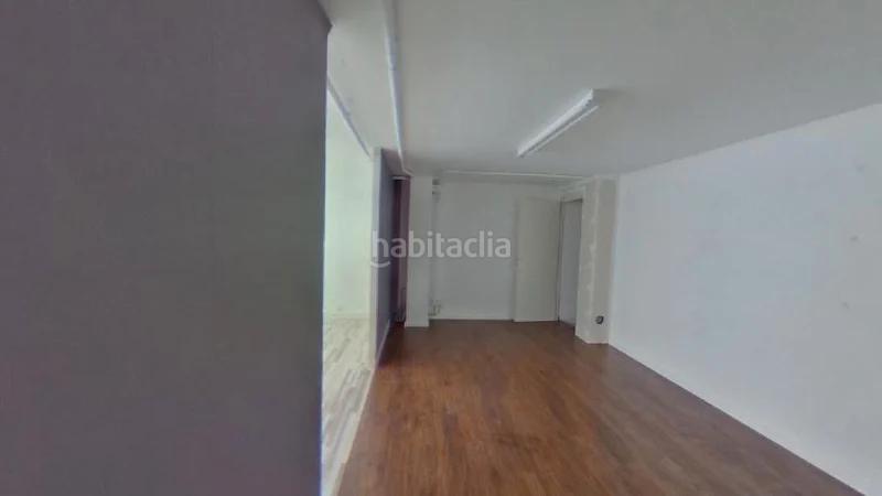 Foto 1f413e67-4695-4fb4-85d0-7c999b2f4849. Chalet in Mas Alba Sant Pere de Ribes