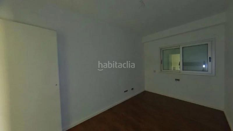 Foto 2cfc2f20-a7e7-48b9-8e8f-a02b2e5546b6. Chalet in Mas Alba Sant Pere de Ribes