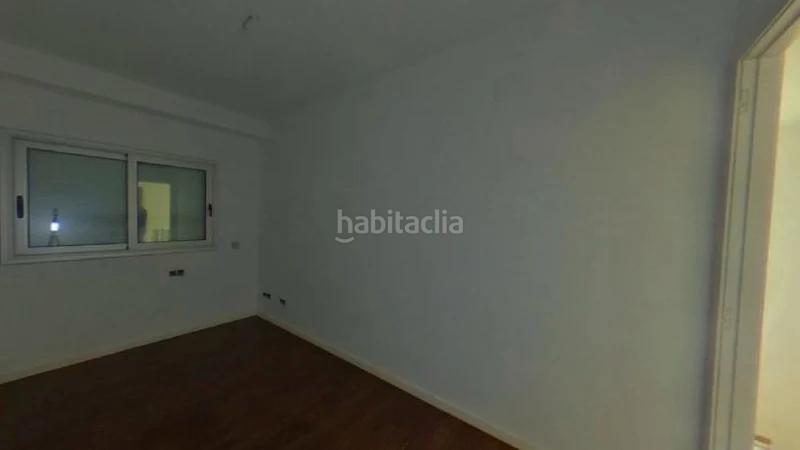 Foto 4d842166-bf0f-4561-b8ff-1b0f89cb47fe. Chalet in Mas Alba Sant Pere de Ribes