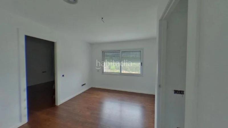Foto 51d173f3-9de7-417b-8145-80f2169bb075. Chalet in Mas Alba Sant Pere de Ribes
