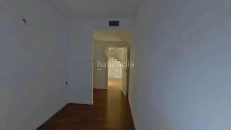 Foto 65eb3d4b-8a1d-4159-b067-5aff0d8c4767. Chalet in Mas Alba Sant Pere de Ribes