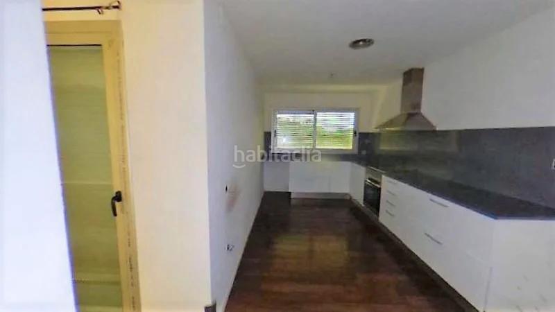 Foto 79ddbd69-e8ff-494c-8d6f-ab3723b75637. Chalet in Mas Alba Sant Pere de Ribes