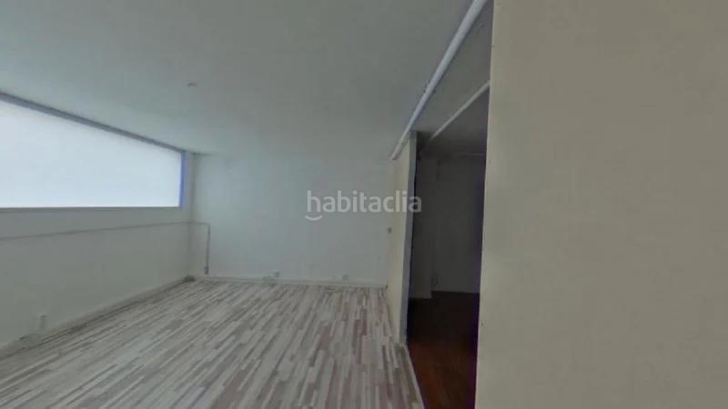 Foto 7fd27464-ccff-404b-a982-c9bec196841b. Chalet in Mas Alba Sant Pere de Ribes