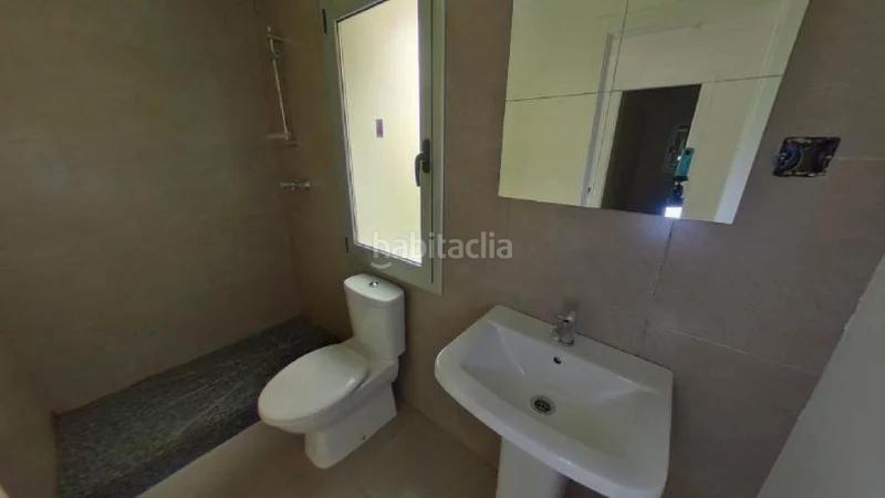 Foto b1091e9a-e396-451a-9001-55bbb841f83e. Chalet in Mas Alba Sant Pere de Ribes