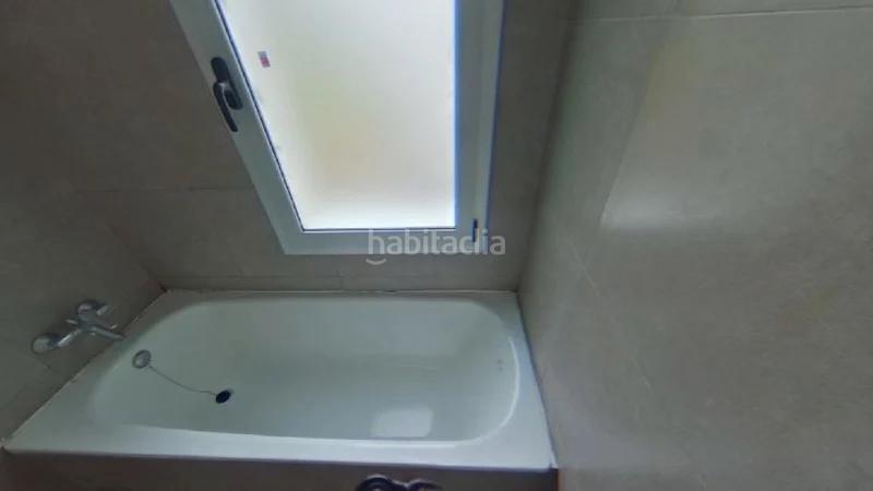 Foto c07833d6-9fac-4d5f-bef6-3ead2cabe5f2. Chalet in Mas Alba Sant Pere de Ribes