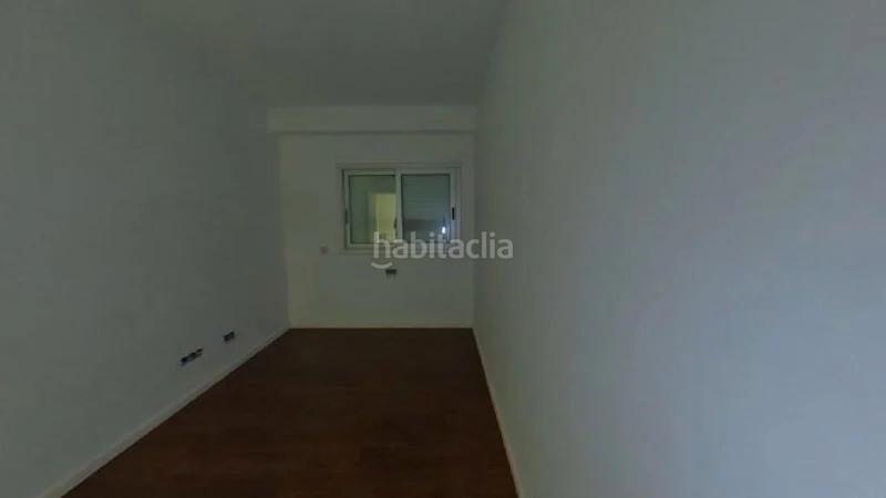 Foto c2bde224-0f3d-4b11-88bd-a51cfd881b88. Chalet in Mas Alba Sant Pere de Ribes