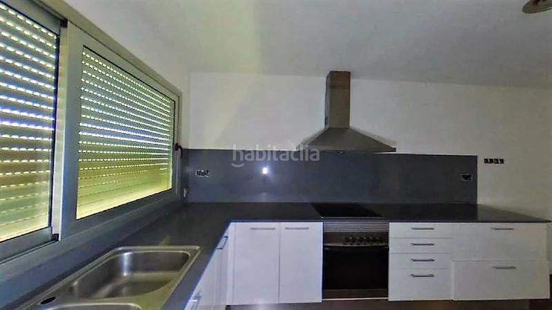 Foto c701e244-2c15-4a82-84da-6dea75da53d9. Chalet in Mas Alba Sant Pere de Ribes