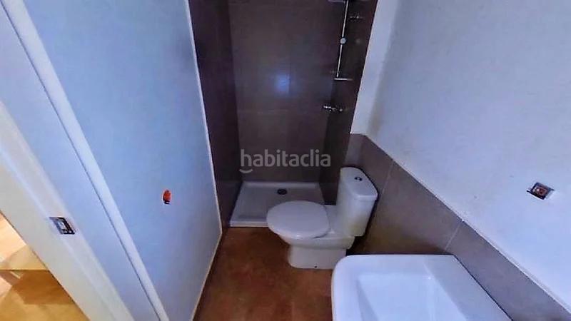 Foto d08efc57-7716-4a75-a82a-2d0a97153c07. Chalet in Mas Alba Sant Pere de Ribes