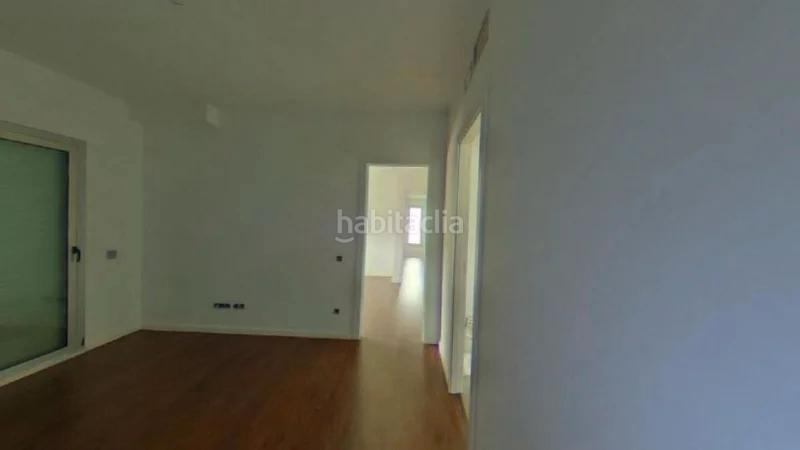 Foto d175d669-23df-4091-8031-c79a8457e82c. Chalet in Mas Alba Sant Pere de Ribes