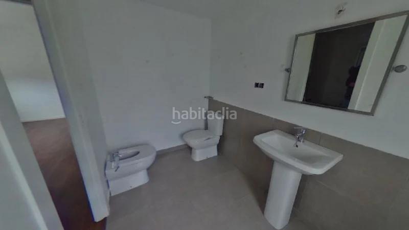 Foto f9135ba5-ad09-436c-a95f-67adc0fd30ac. Chalet in Mas Alba Sant Pere de Ribes