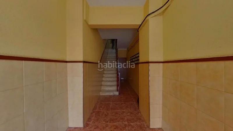Foto 2b241360-07a9-4389-8908-169da3215e88. Piso (barcelona). "okupado" (no se puede visitar ni hipotecar) en Sant Vicenç dels Horts