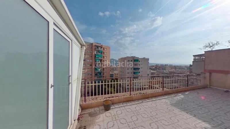 Foto 7c4f7362-7fb2-4839-b0c6-35ea076544e4. Piso (barcelona). "okupado" (no se puede visitar ni hipotecar) en Sant Vicenç dels Horts