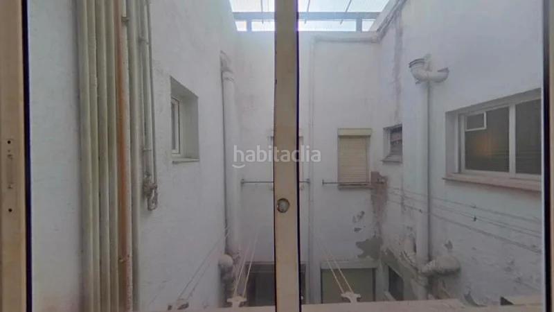 Foto 8da502df-9570-4a19-b38c-46172bf78305. Piso (barcelona). "okupado" (no se puede visitar ni hipotecar) en Sant Vicenç dels Horts