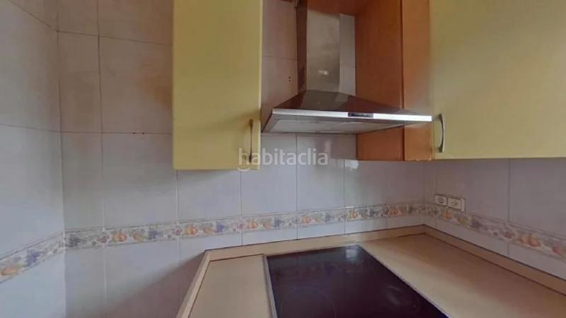 Foto ac26cf66-72c6-4459-be4a-9f84019f5eeb. Piso (barcelona). "okupado" (no se puede visitar ni hipotecar) en Sant Vicenç dels Horts