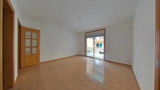 Appartement  Carrer del bruc. Santa coloma de gramenet (barcelona). "okupado" (no se puede vis