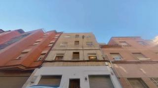 Appartement  Carrer d'en baró. Santa coloma de gramenet (barcelona). "okupado" (no se puede vis