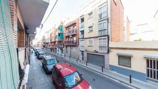 Etagenwohnung  Carrer de nàpols. Santa coloma de gramenet (barcelona). "okupado" (no se puede vis