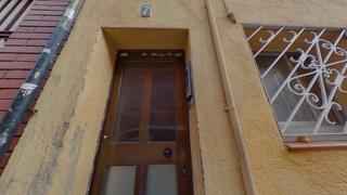 Appartement  Carrer de magallanes. Santa coloma de gramenet (barcelona). "okupado" (no se puede vis