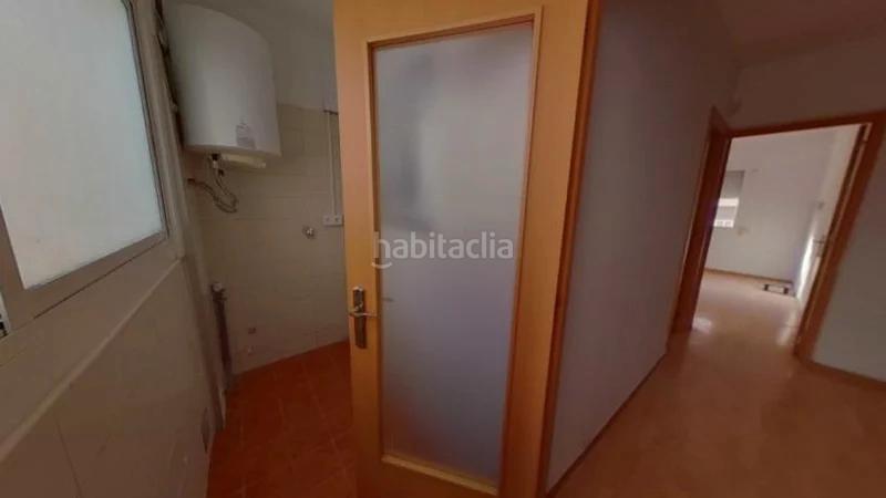 Foto 04ddd583-32ea-4a37-94e8-200c502b7070. Appartement dans Can Mariner Santa Coloma de Gramenet