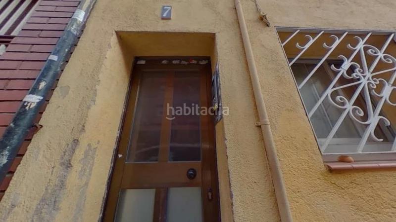 Foto 0c2fa0b7-2b00-4431-b1e3-a2ad98e3087f. Appartement dans Can Mariner Santa Coloma de Gramenet